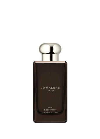 jo-malone-london-oud-bergamot-cologne-intense-100ml-00960-01 image