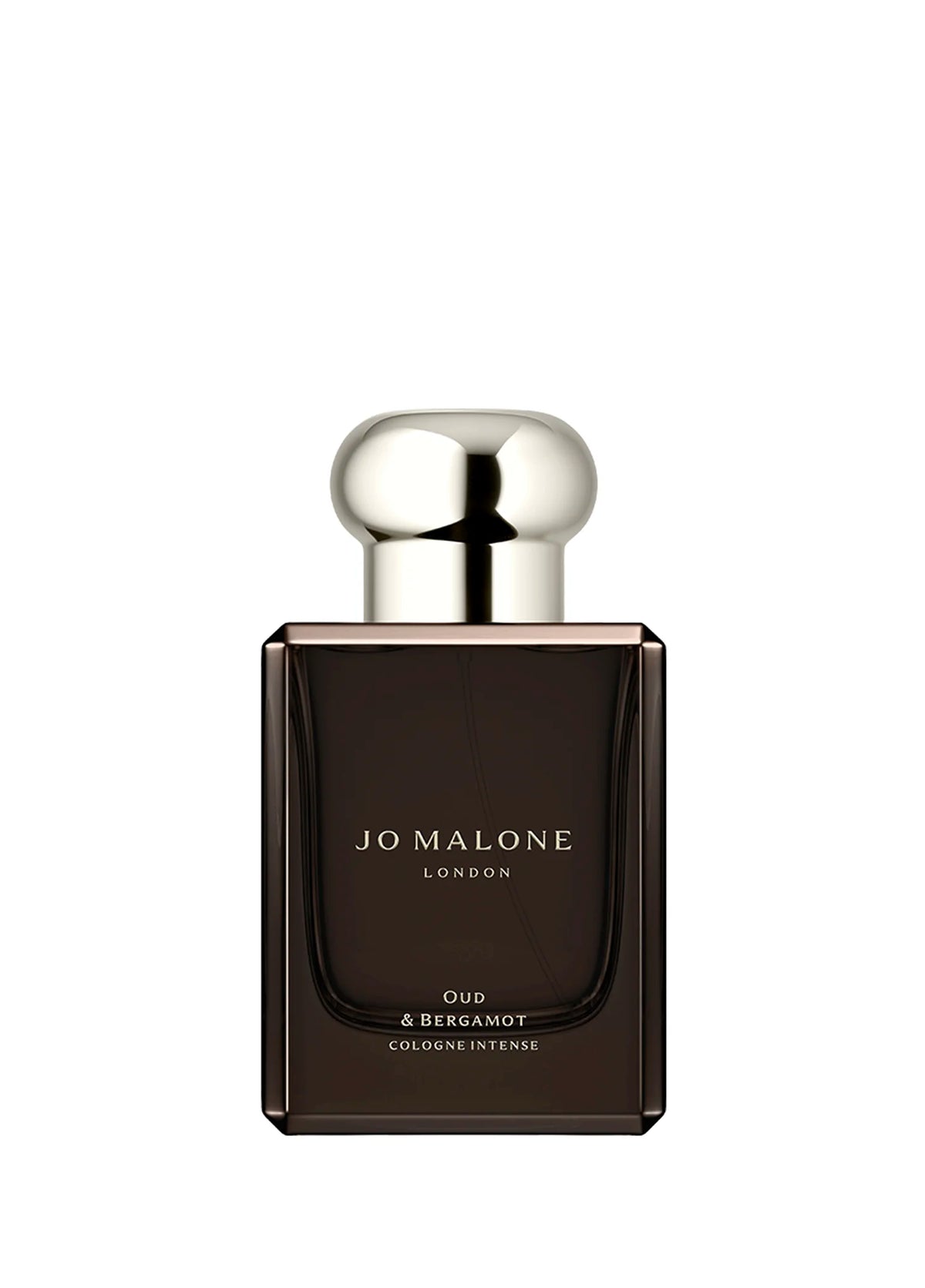 jo-malone-london-oud-bergramot-cologrne-intense-50ml-01769-01 image