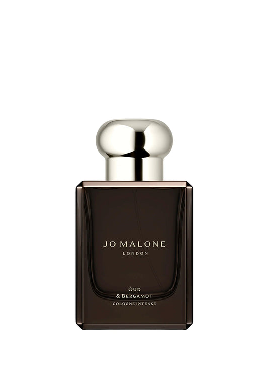 jo-malone-london-oud-bergramot-cologrne-intense-50ml-01769-01 image
