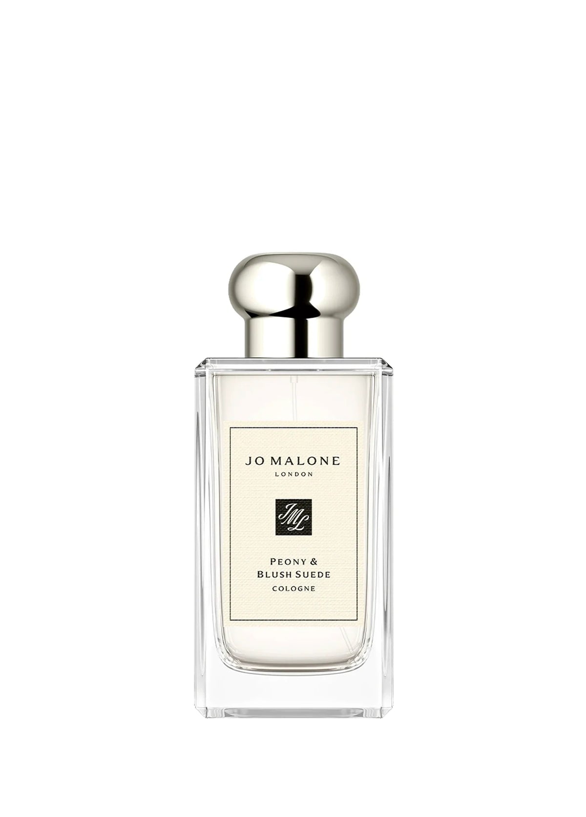 jo-malone-london-peony-blush-suede-cologne-100ml-00474-01 image
