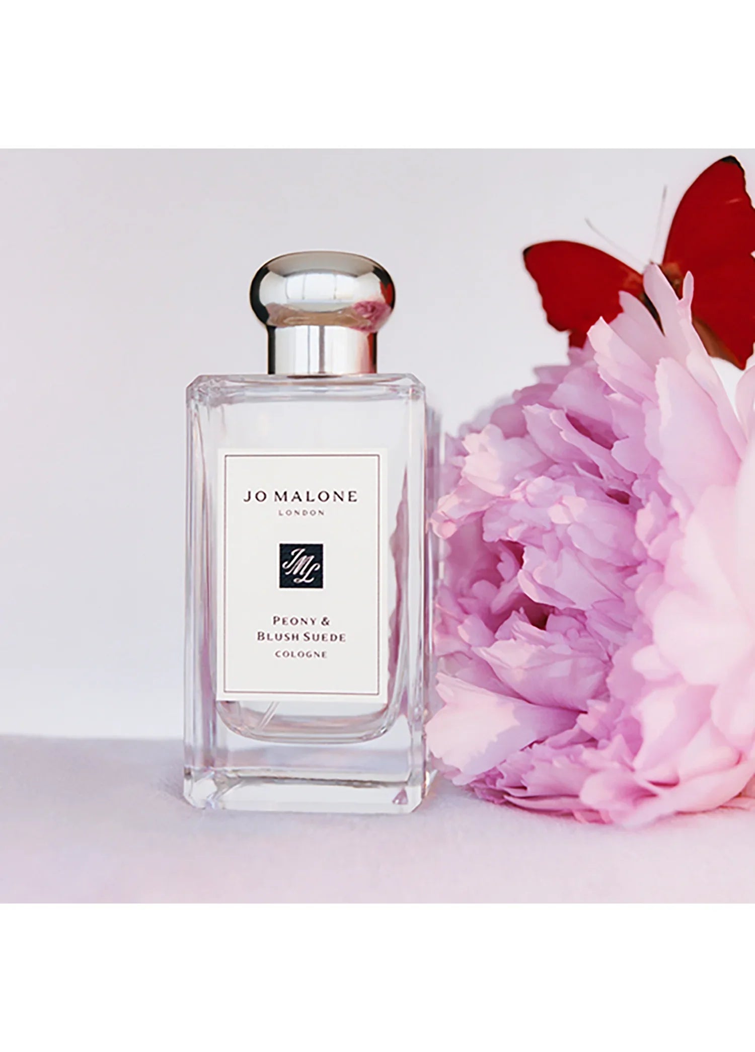 jo-malone-london-peony-blush-suede-cologne-100ml-00474-02 image