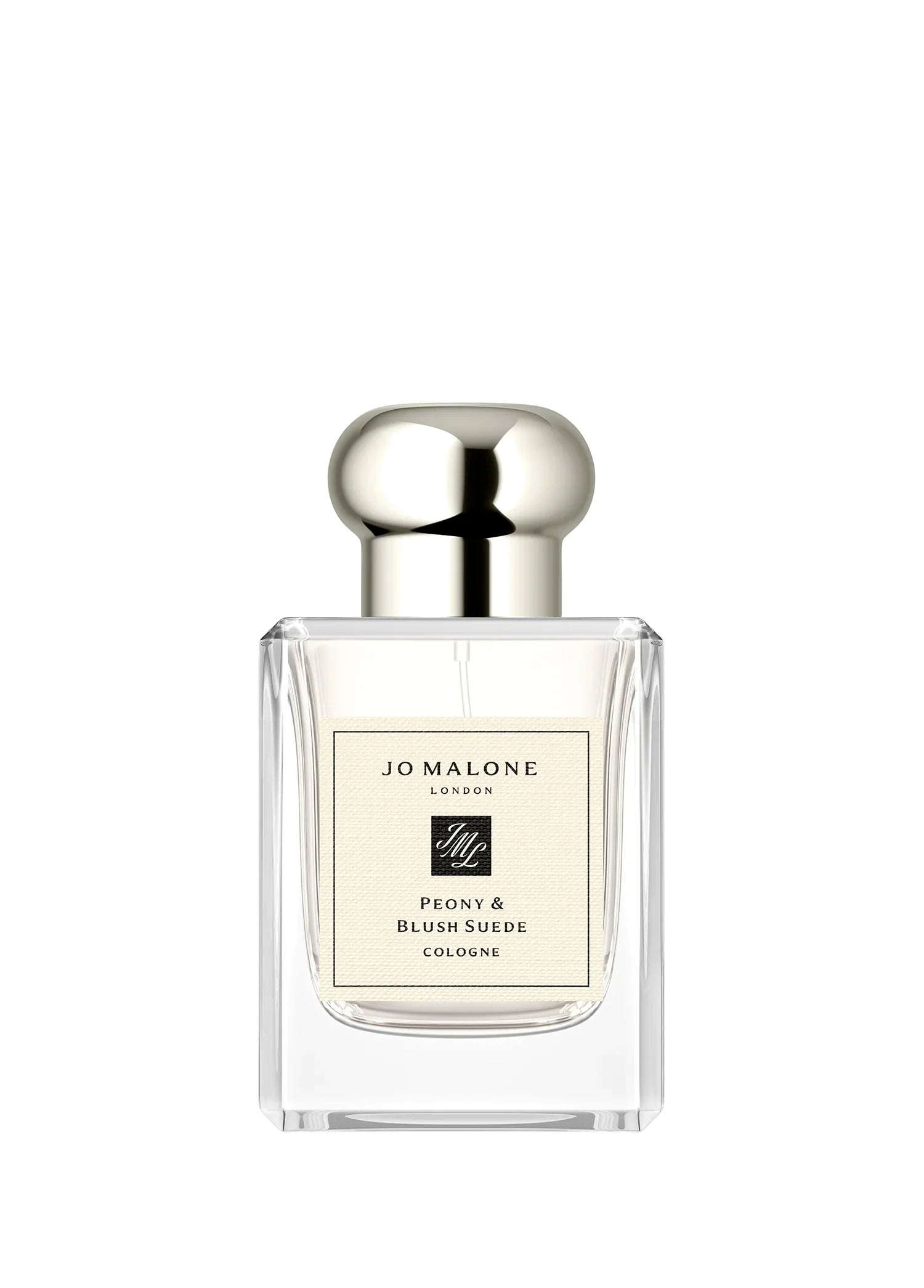 jo-malone-london-peony-blush-suede-cologne-50ml-00725-01 image