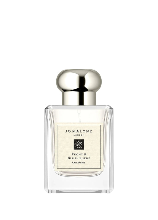 jo-malone-london-peony-blush-suede-cologne-50ml-00725-01 image