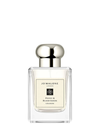 jo-malone-london-peony-blush-suede-cologne-50ml-00725-01 image