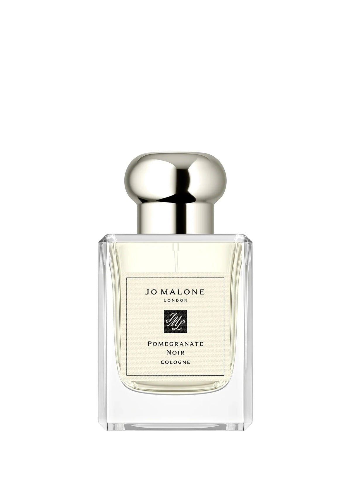 jo-malone-london-pomegranate-noir-cologne-50ml-01218-01 image