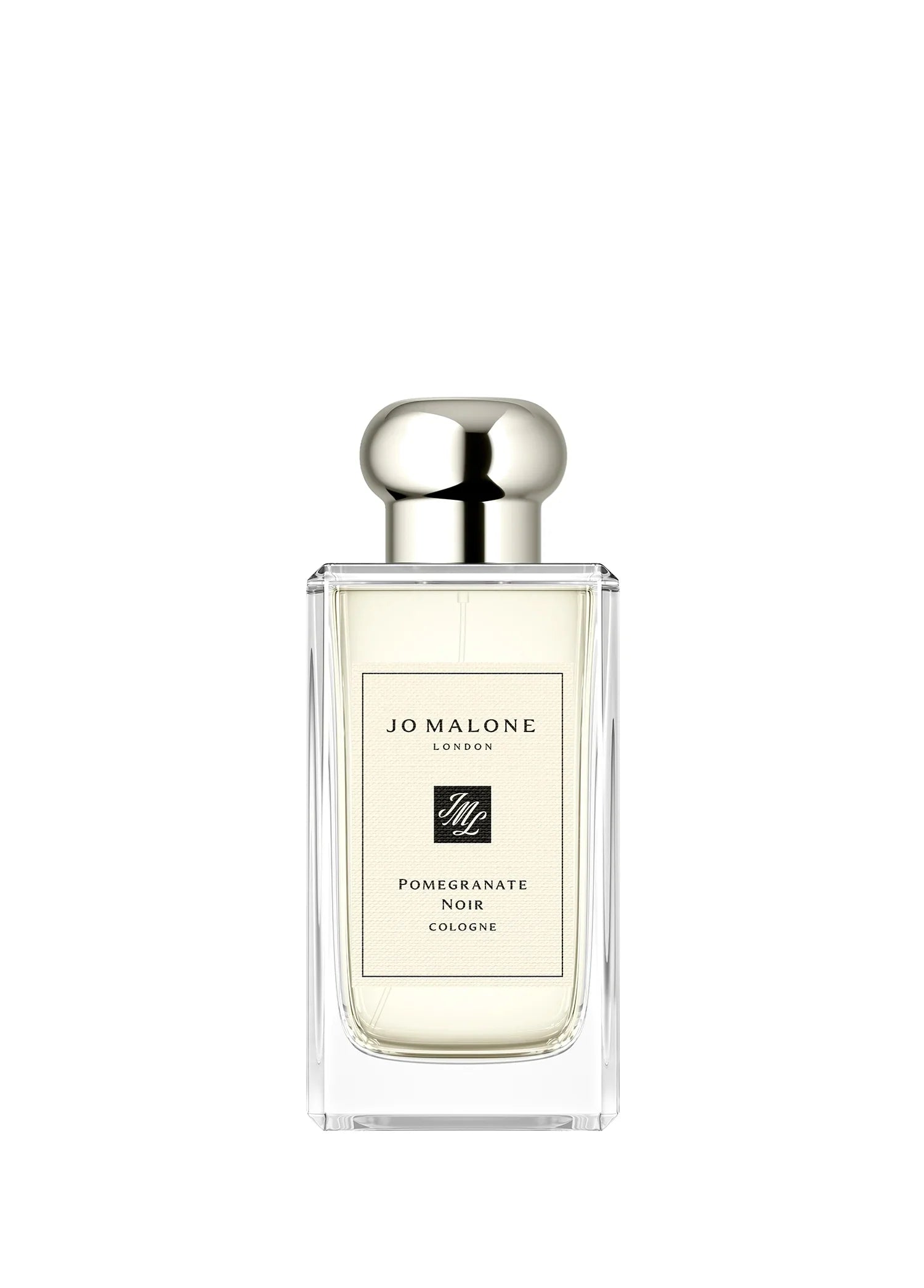 jo-malone-london-pomegranate-noir-cologrne-100-ml-00684-01 image