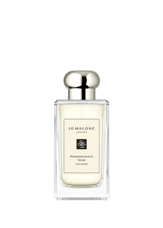 jo-malone-london-pomegranate-noir-cologrne-100-ml-00684-01 image