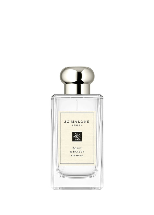 jo-malone-london-poppy-barley-cologne-100ml-00699-01 image