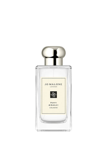 jo-malone-london-poppy-barley-cologne-100ml-00699-01 image