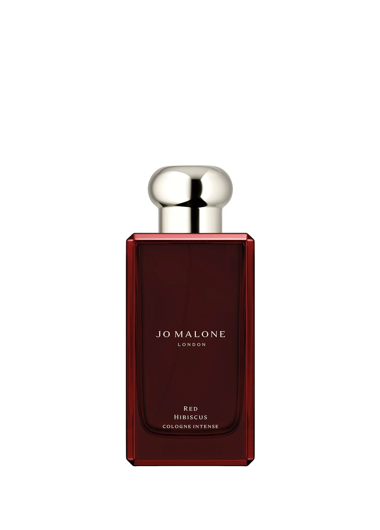 jo-malone-london-red-hibiscus-cologne-intense-100ml-01708-01 image
