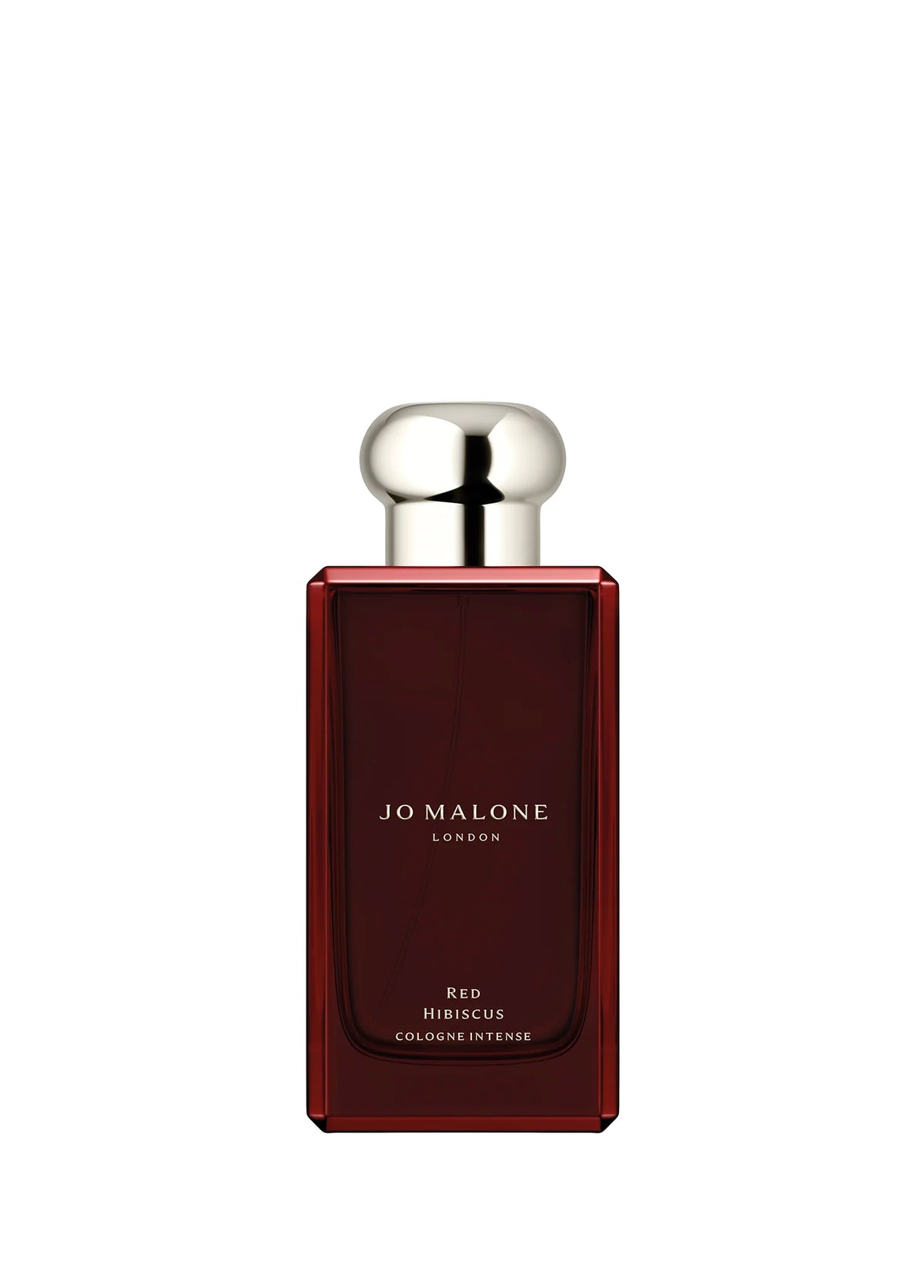 jo-malone-london-red-hibiscus-cologne-intense-100ml-01708-01 image