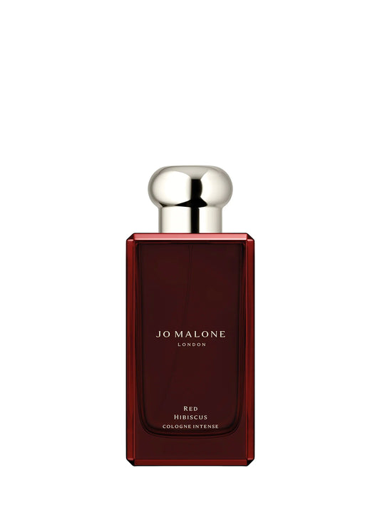 jo-malone-london-red-hibiscus-cologne-intense-100ml-01708-01 image