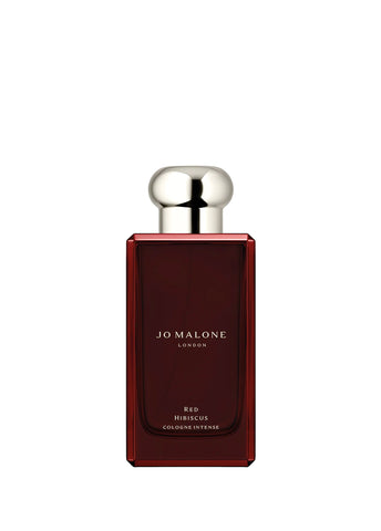 jo-malone-london-red-hibiscus-cologne-intense-100ml-01708-01 image