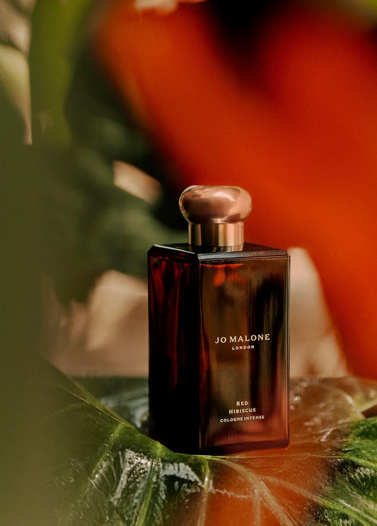 jo-malone-london-red-hibiscus-cologne-intense-100ml-01708-02 image