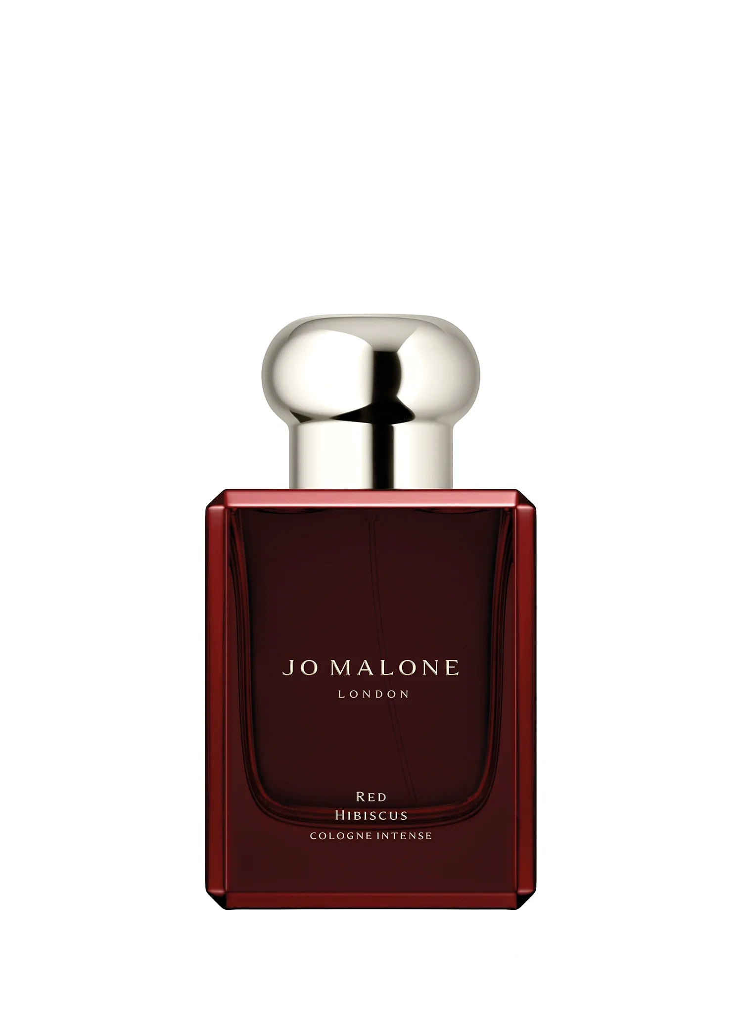 jo-malone-london-red-hibiscus-cologne-intense-50ml-01828-01 image