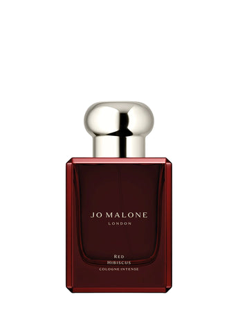 jo-malone-london-red-hibiscus-cologne-intense-50ml-01828-01 image