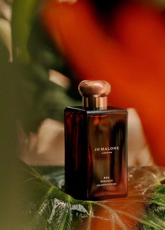 jo-malone-london-red-hibiscus-cologne-intense-50ml-01828-02 image
