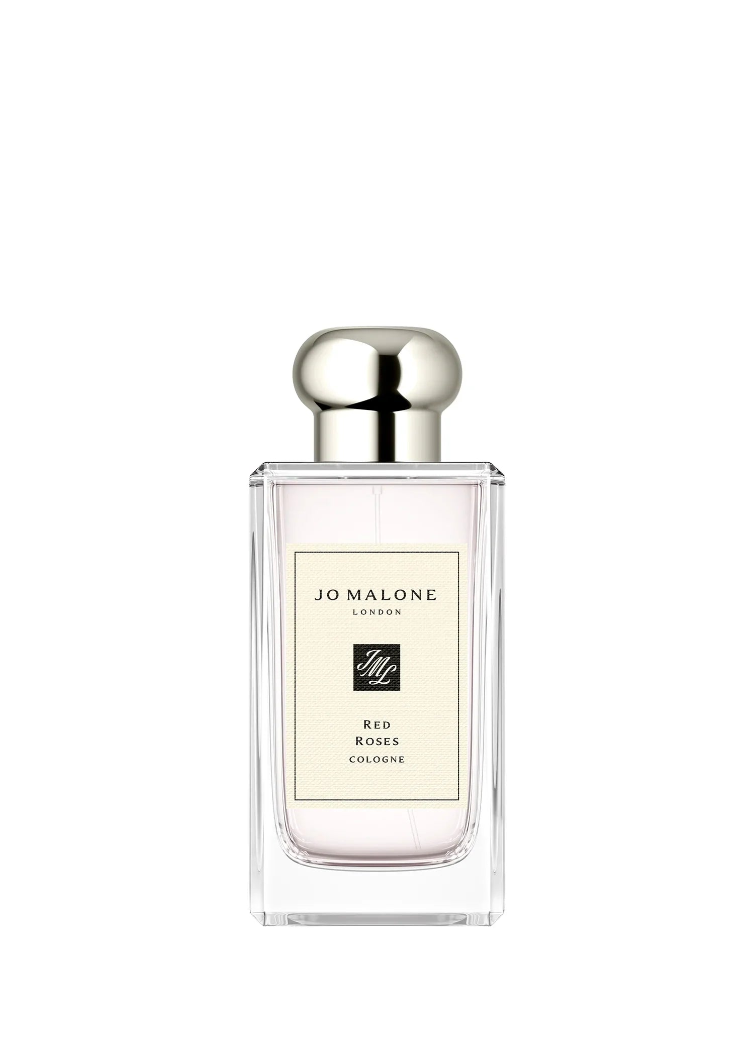 jo-malone-london-red-roses-cologne-100ml-01651-01 image