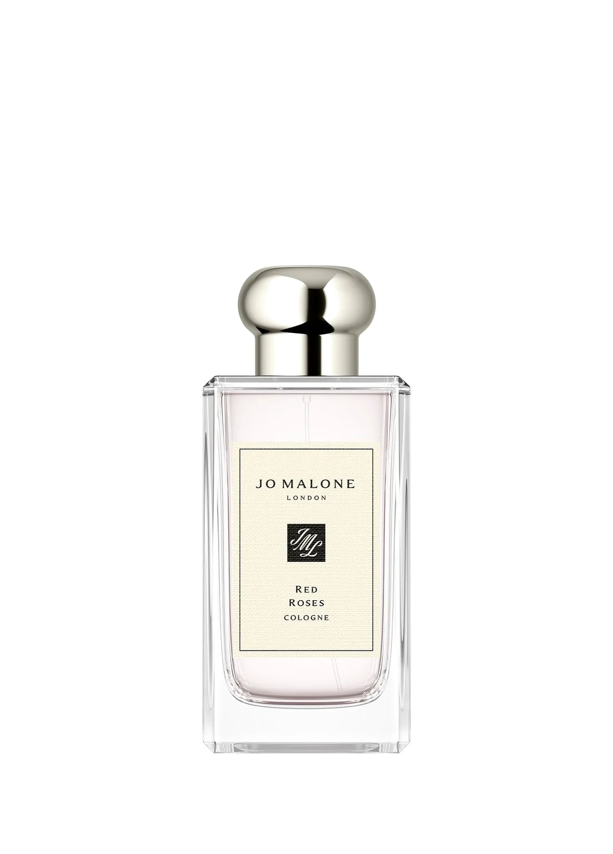jo-malone-london-red-roses-cologne-100ml-01651-01 image