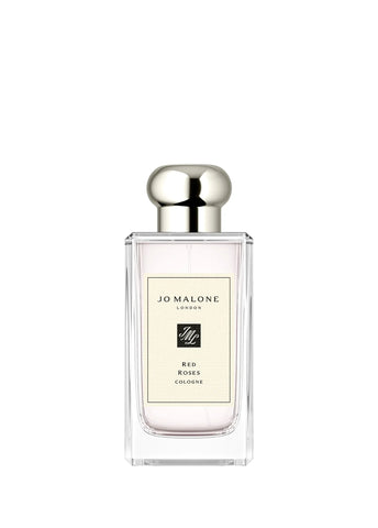 jo-malone-london-red-roses-cologne-100ml-01651-01 image