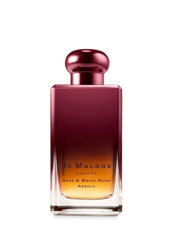 jo-malone-london-rose-white-musk-absolu-100ml-01266-01 image