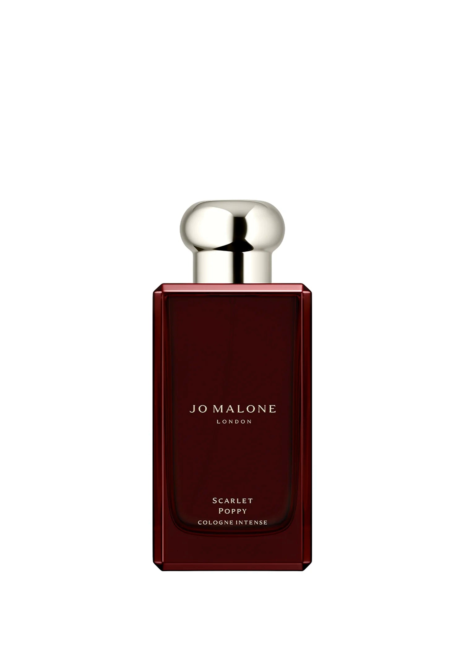 jo-malone-london-scarlet-poppy-cologne-intense-100ml-00538-01 image