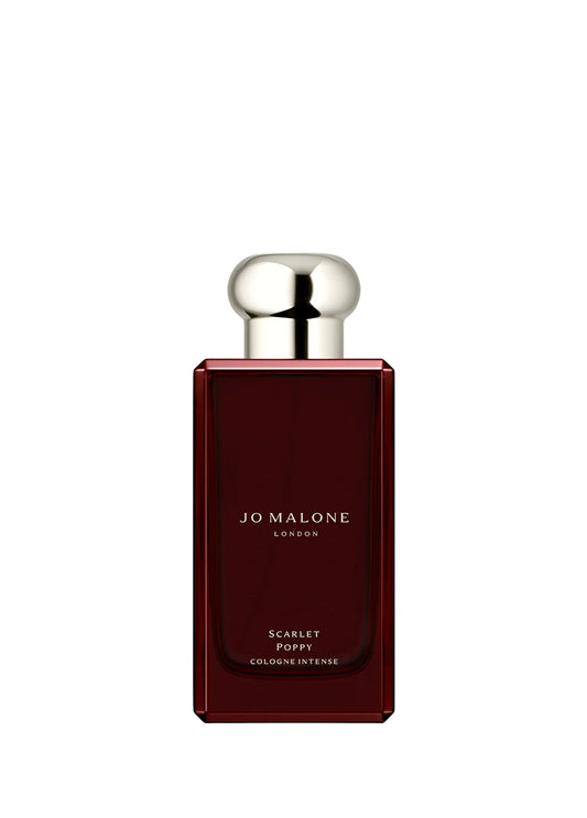 jo-malone-london-scarlet-poppy-cologne-intense-100ml-00538-01 image