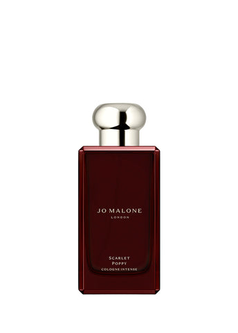 jo-malone-london-scarlet-poppy-cologne-intense-100ml-00538-01 image