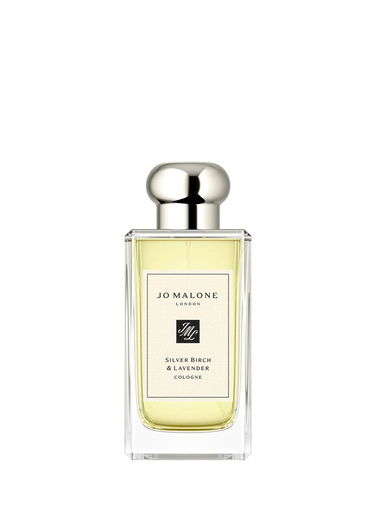 jo-malone-london-silver-birch-lavender-cologne-100ml-01844-01 image
