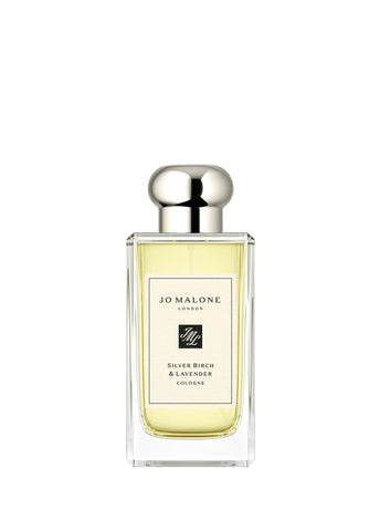 jo-malone-london-silver-birch-lavender-cologne-100ml-01844-01 image