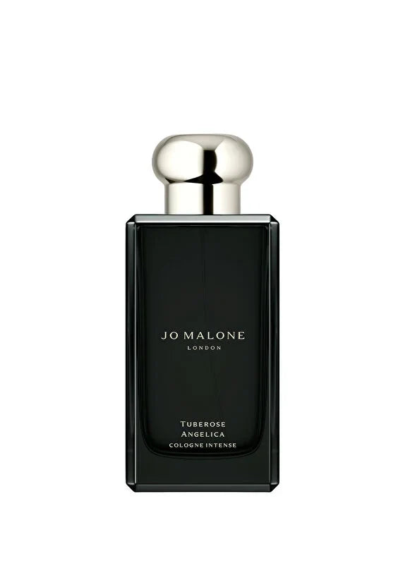 jo-malone-london-tuberose-angelica-cologne-intense-100ml-01 IMAGE