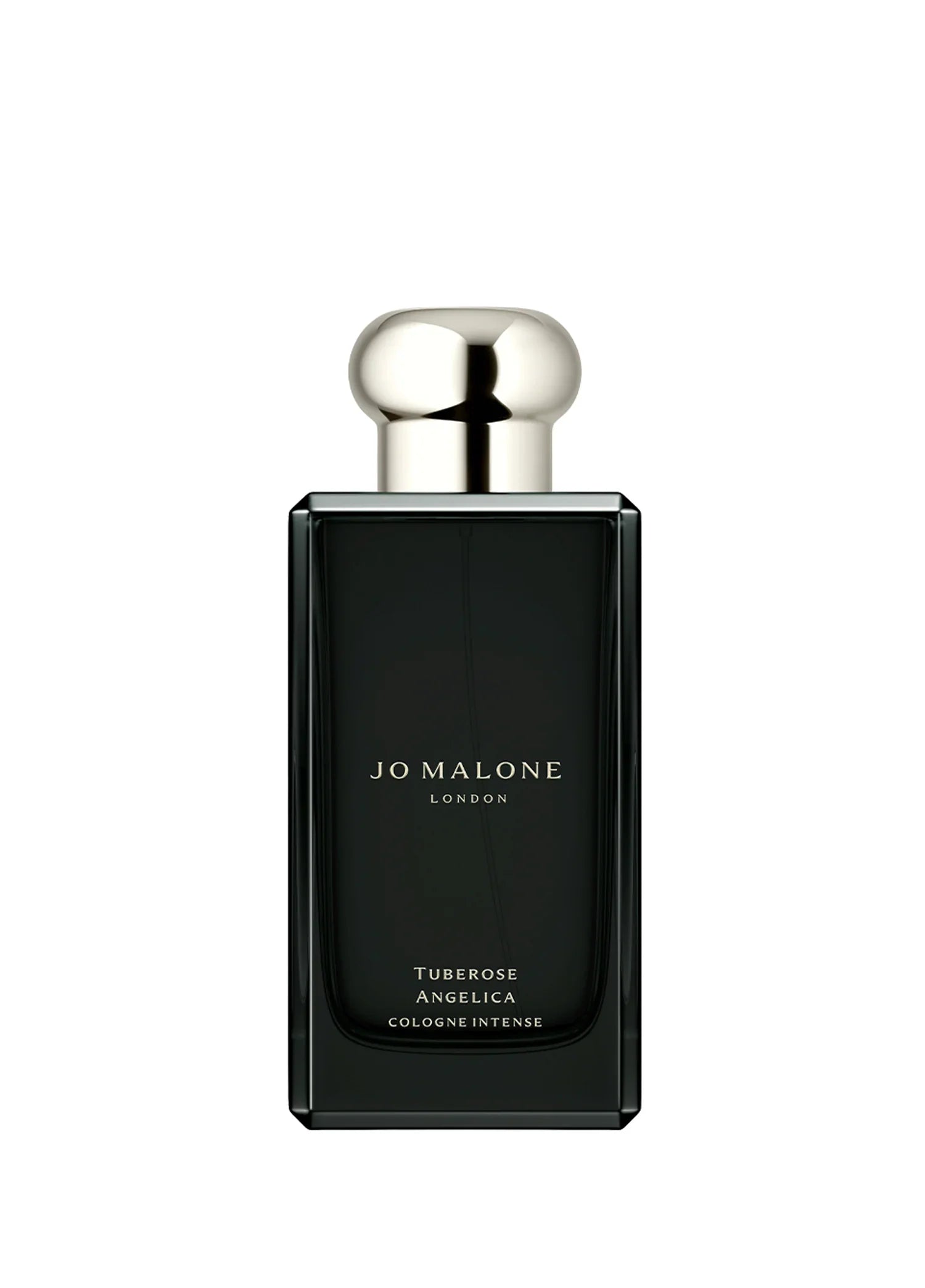 jo-malone-london-tuberose-angelica-cologne-intense-100ml-01710-01 image