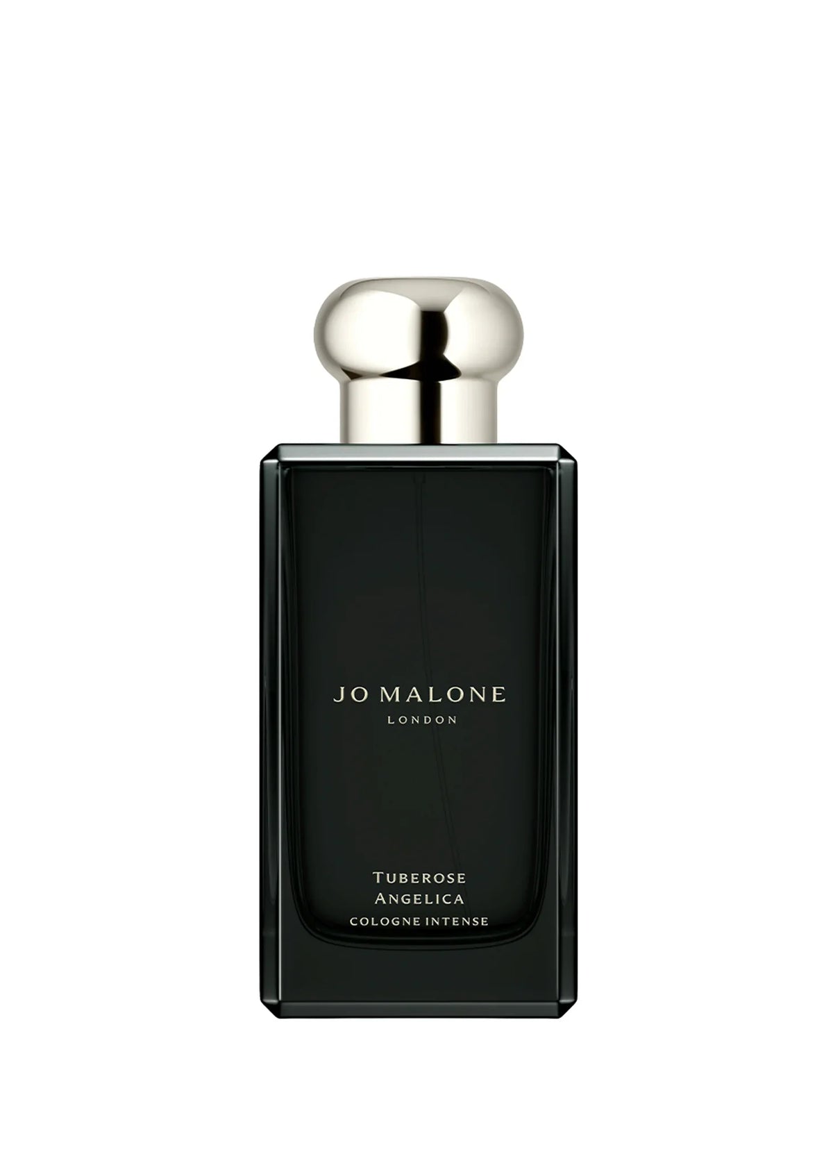 jo-malone-london-tuberose-angelica-cologne-intense-100ml-01710-01 image