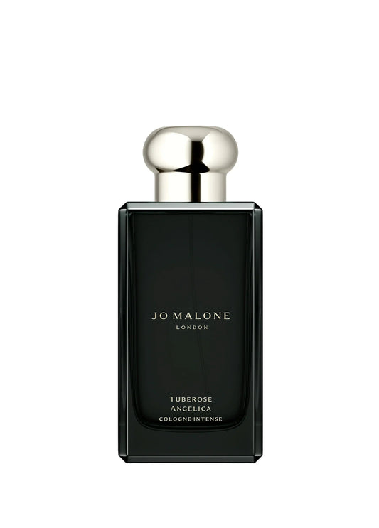 jo-malone-london-tuberose-angelica-cologne-intense-100ml-01710-01 image
