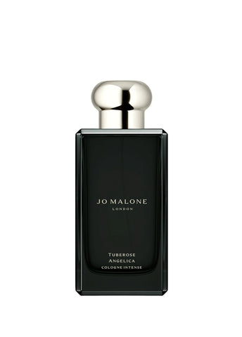 jo-malone-london-tuberose-angelica-cologne-intense-100ml-01710-01 image