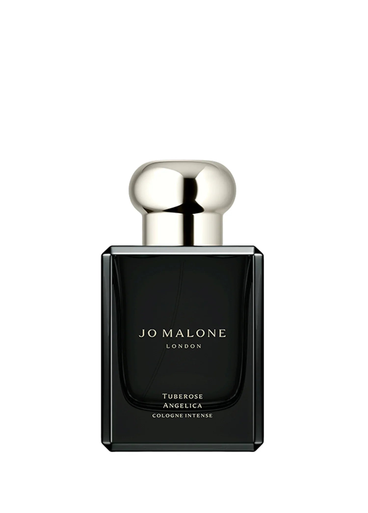 jo-malone-london-tuberose-angelica-cologne-intense-50ml-01300-01 image