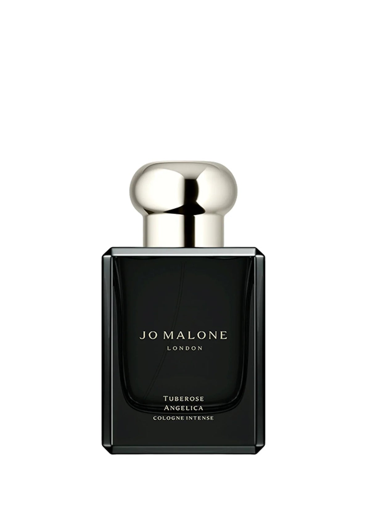 jo-malone-london-tuberose-angelica-cologne-intense-50ml-01300-01 image