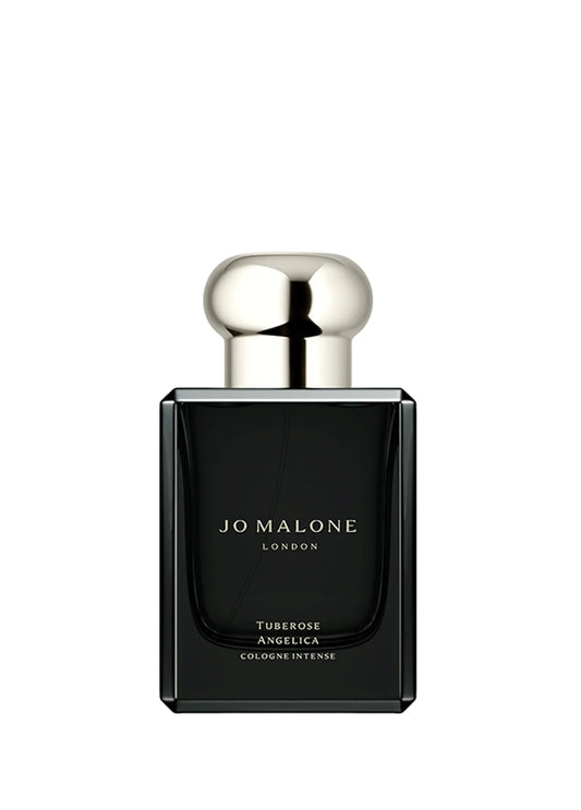 jo-malone-london-tuberose-angelica-cologne-intense-50ml-01300-01 image