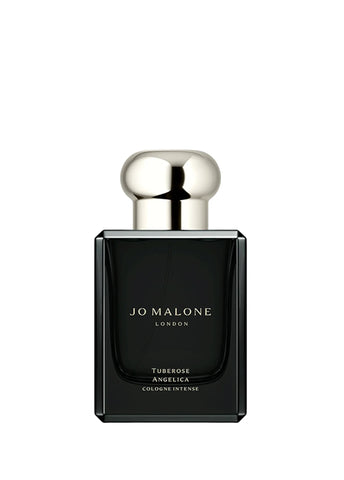 jo-malone-london-tuberose-angelica-cologne-intense-50ml-01300-01 image