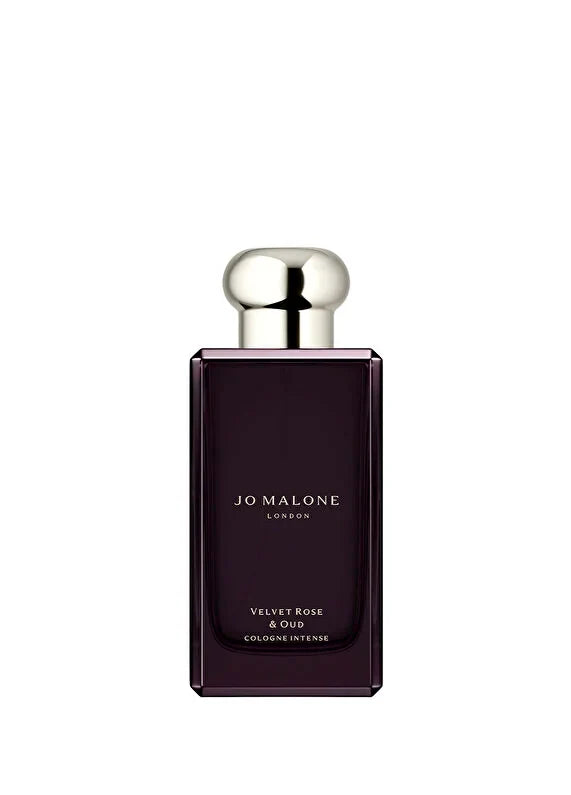 jo-malone-london-velvet-rose-oud-cologne-intense-100ml-01 IMAGE