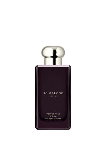 jo-malone-london-velvet-rose-oud-cologne-intense-100ml-01 IMAGE