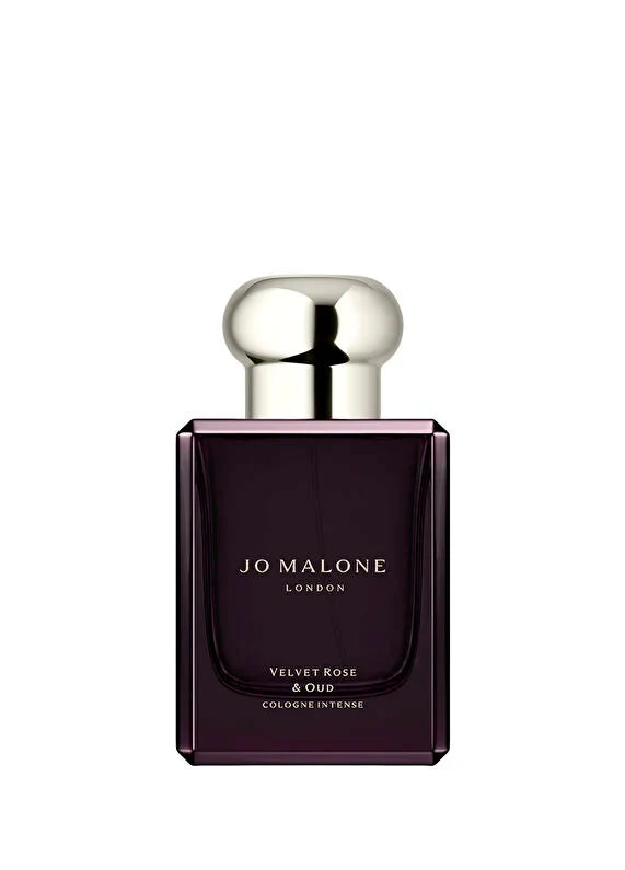 jo-malone-london-velvet-rose-oud-cologne-intense-50ml-01 IMAGE