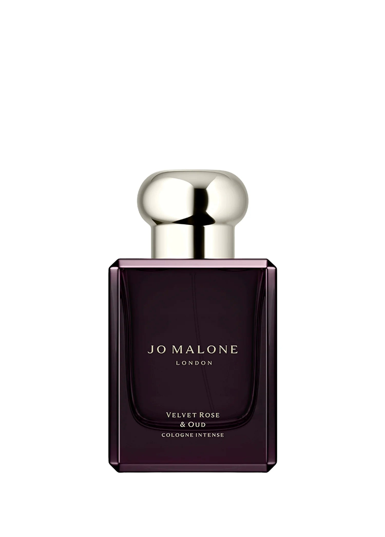 jo-malone-london-velvet-rose-oud-cologne-intense-50ml-01721-01 image