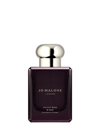 jo-malone-london-velvet-rose-oud-cologne-intense-50ml-01721-01 image