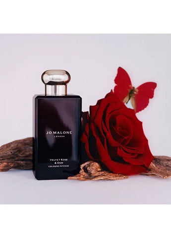 jo-malone-london-velvet-rose-oud-cologne-intense-50ml-02 IMAGE