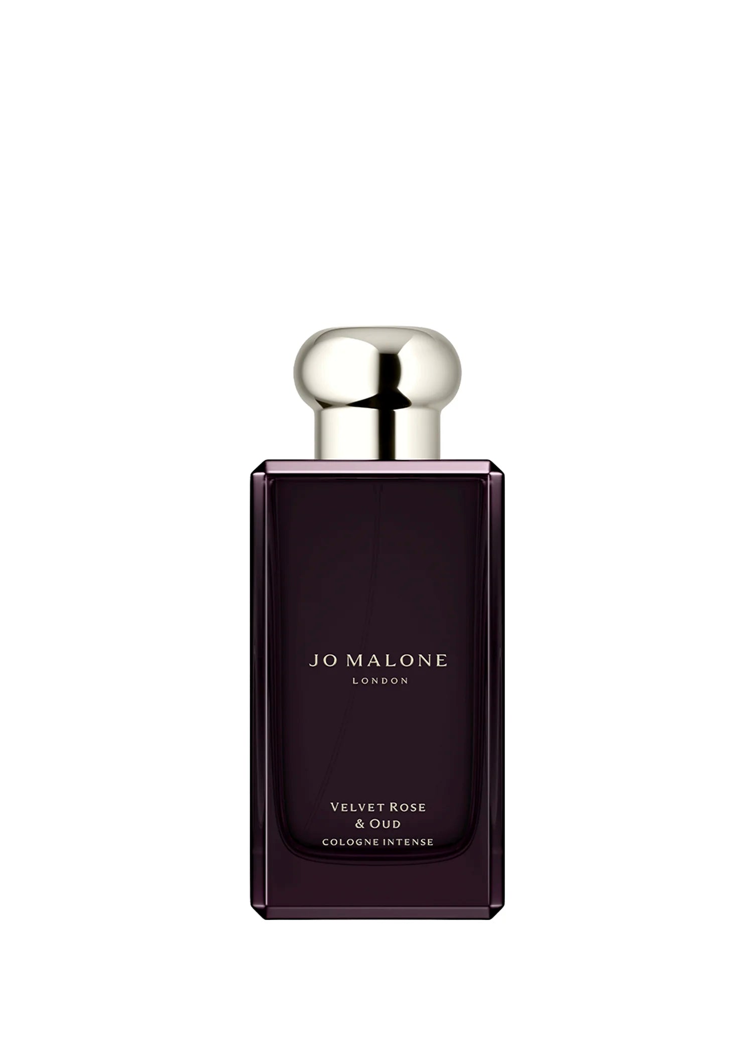 jo-malone-london-velvet-rose-oud-cologrne-intense-100-ml-00811-01 image