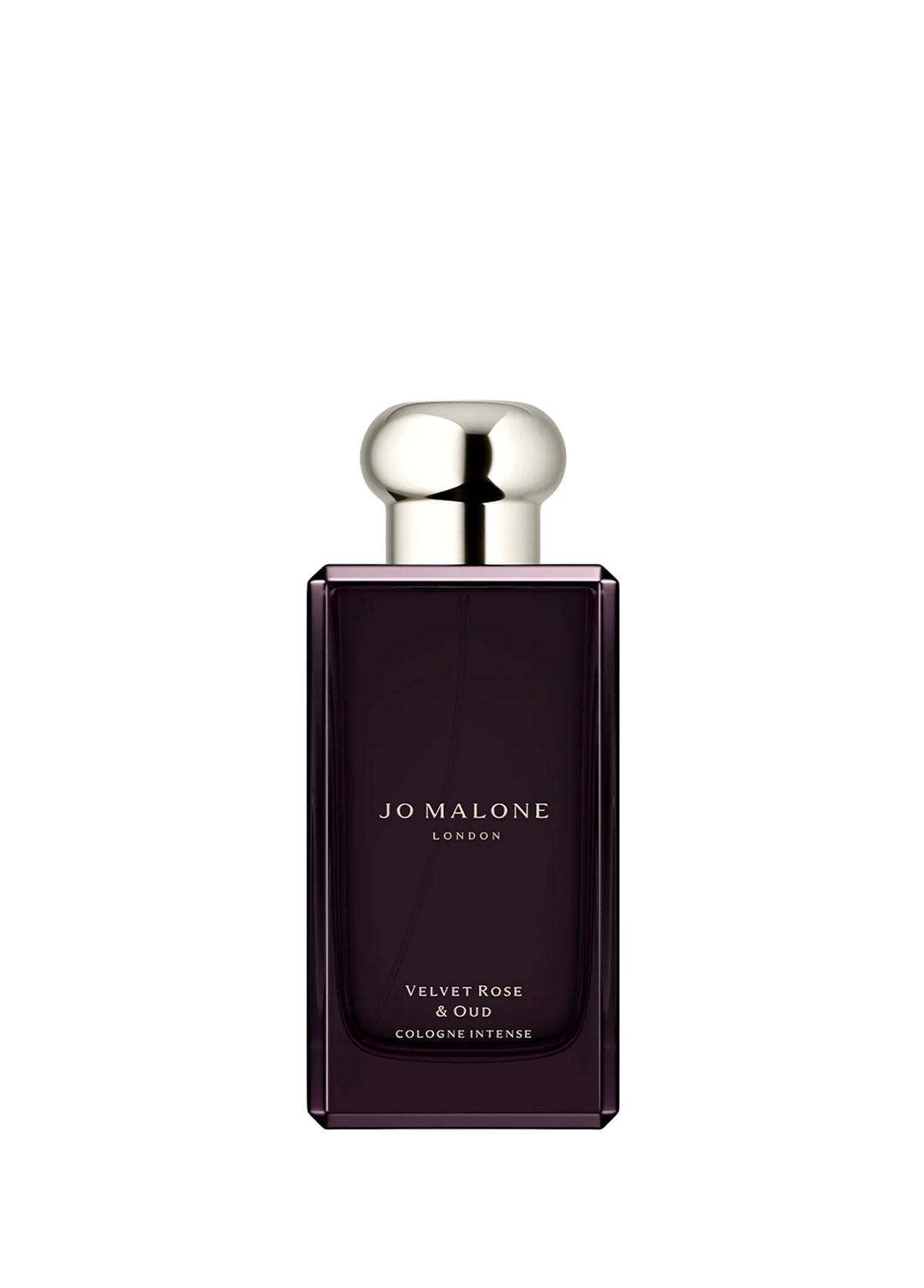 jo-malone-london-velvet-rose-oud-cologrne-intense-100-ml-00811-01 image