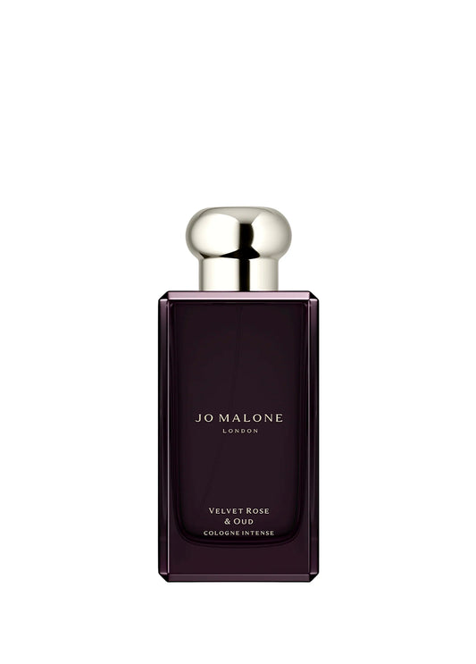 jo-malone-london-velvet-rose-oud-cologrne-intense-100-ml-00811-01 image