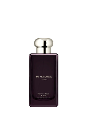 jo-malone-london-velvet-rose-oud-cologrne-intense-100-ml-00811-01 image