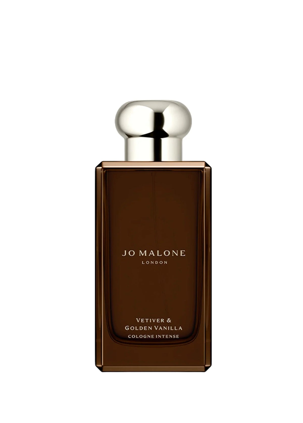 jo-malone-london-vetiver-golden-vanilla-cologne-intense-100ml-01950-01 image